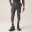 Regatta Anti Insect Travel Light Stretch Shorts Ash 34" W