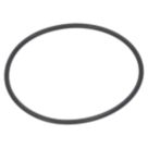 Karcher 63620970 K7 O-Ring