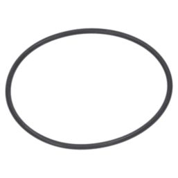 Karcher 63620970 K7 O-Ring