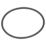 Karcher 63620970 K7 O-Ring