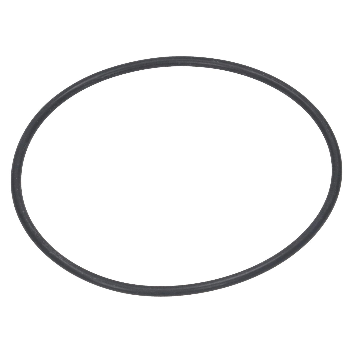 Karcher 63620970 K7 O-Ring (900ET)