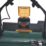 Webb Eco 20V 1 x 4Ah Li-Ion  Brushless Cordless 30cm Cylinder Lawn Mower