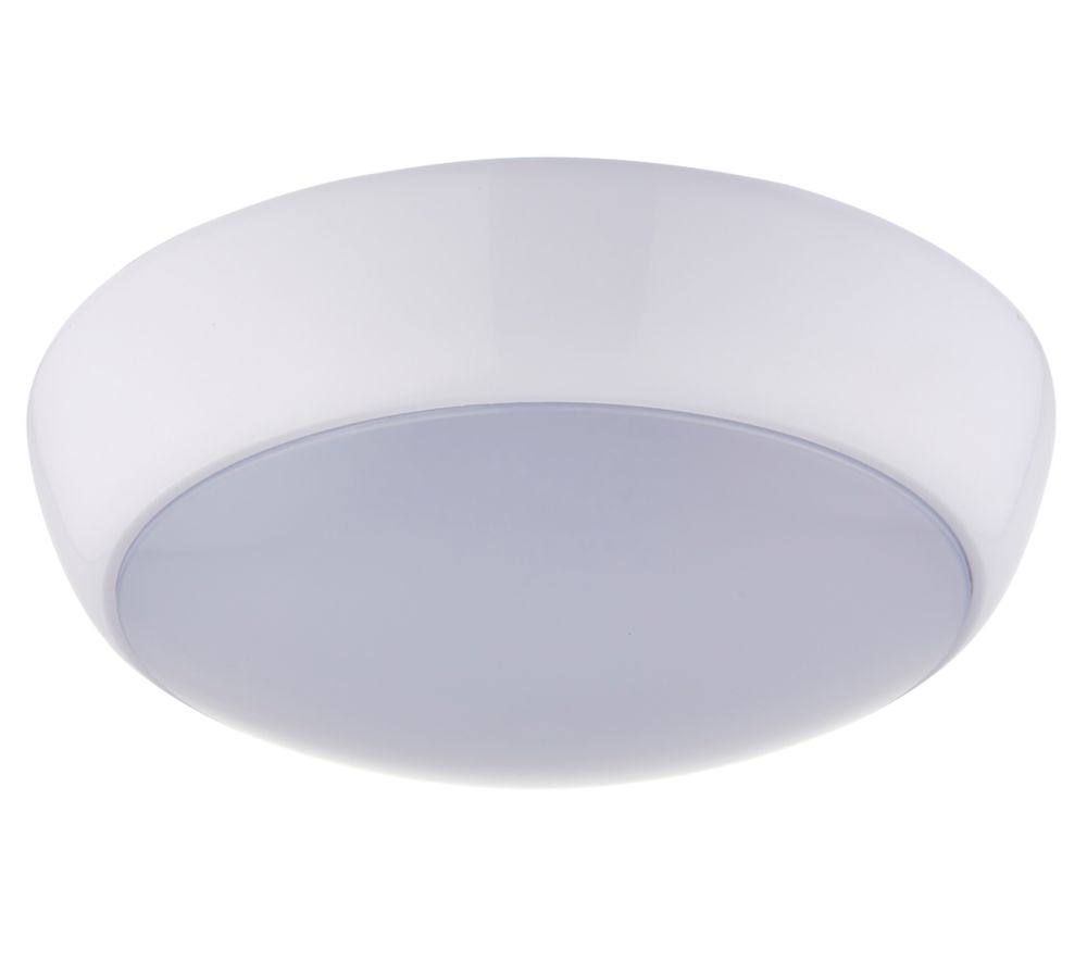 Bathroom Lighting Indoor Lighting Screwfix Com