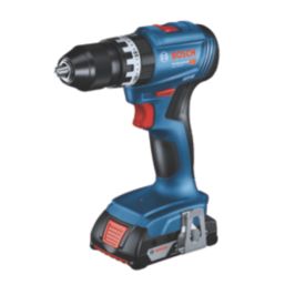 Bosch cordless best sale drill specials