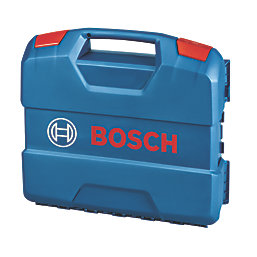 Bosch 06019K3370 18V 2 x 2.0Ah Li-Ion Coolpack Brushless Cordless Combi Drill