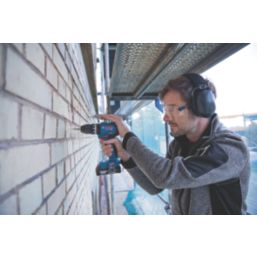 Cordless combination online drill