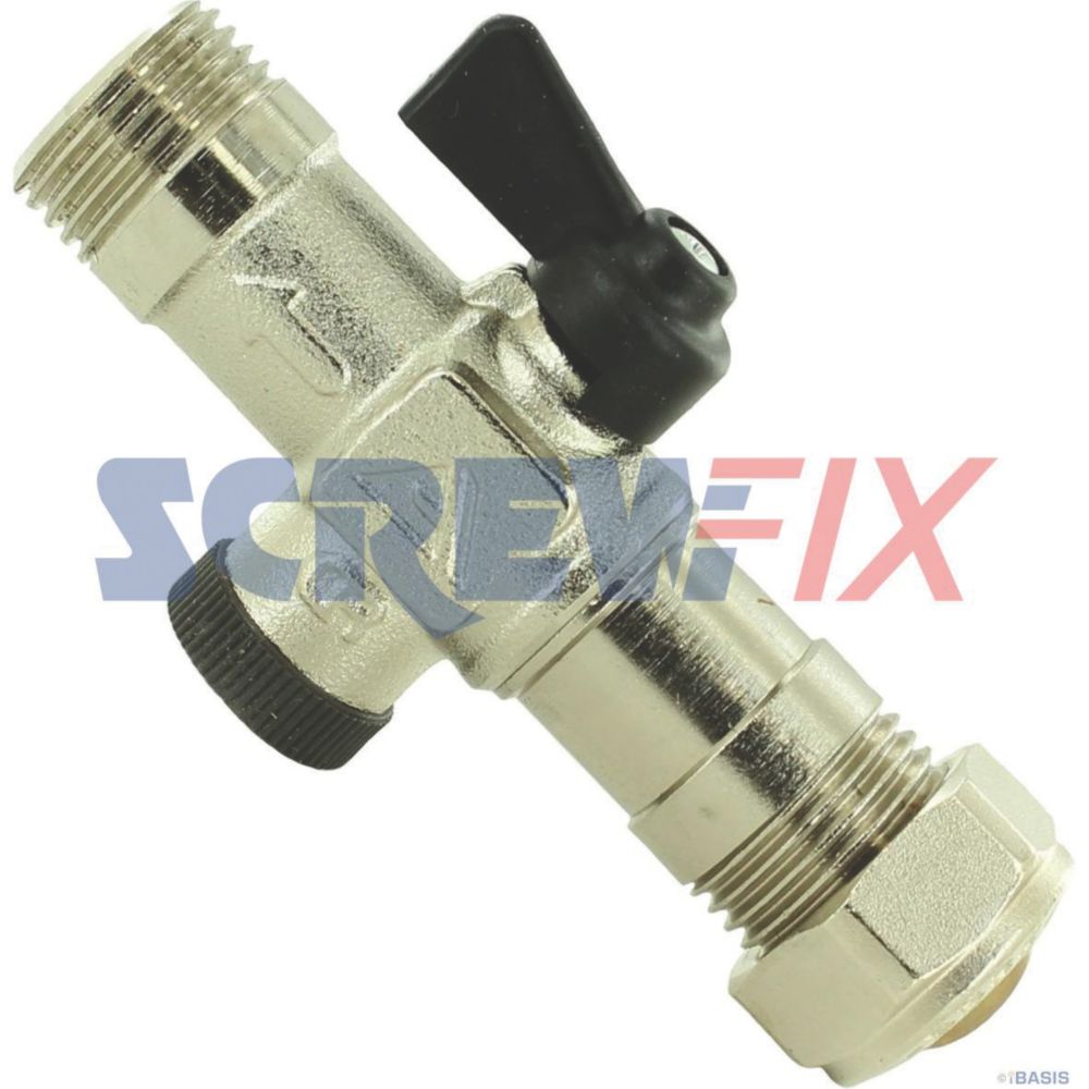 worcester-bosch-8716118464-double-check-valve-screwfix