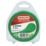 Oregon  Green Trimmer Line 2mm x 15m