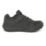 Regatta Edgepoint III Size 7 Womens Ash/Granite Waterproof  Non Safety Shoes