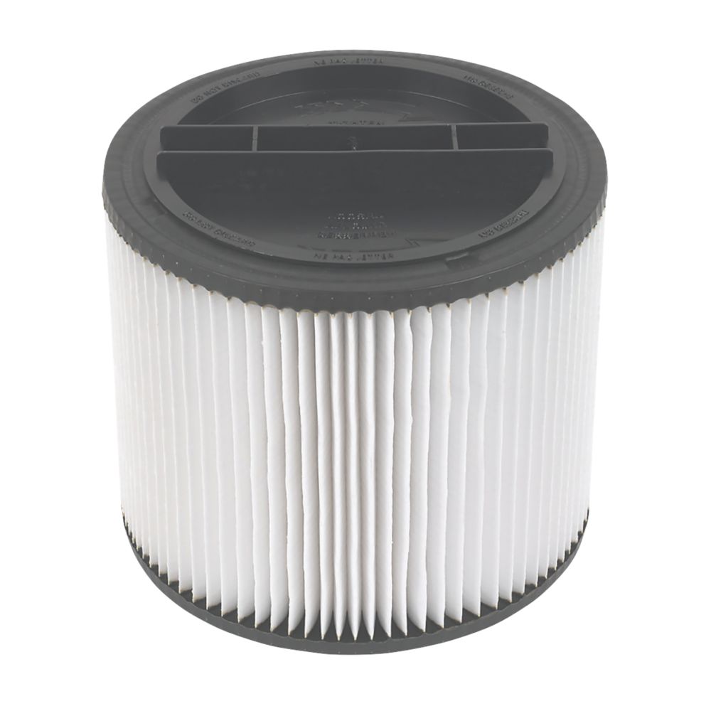 Titan Cartridge Filter Screwfix