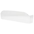 Indesit C00304313  Shelf