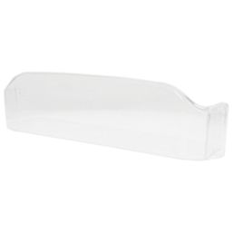 Indesit C00304313  Shelf