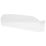 Indesit C00304313  Shelf