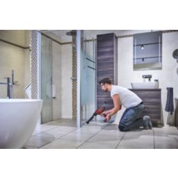 Einhell TE-SG 18/10 Li Solo 18V Li-Ion Power X-Change  Cordless Caulking Gun - Bare