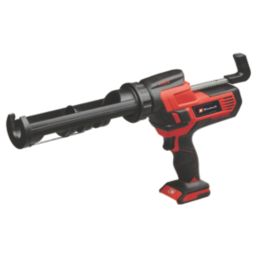 Einhell TE-SG 18/10 Li Solo 18V Li-Ion Power X-Change  Cordless Caulking Gun - Bare