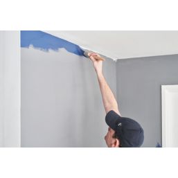 Purdy Monarch Elite Paint Brush 3"