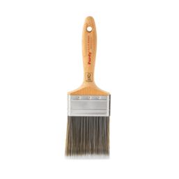 Purdy Monarch Elite Paint Brush 3"