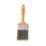 Purdy Monarch Elite Paint Brush 3"