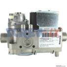 Ideal Heating 175562 Gas Valve Kit