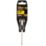 DEWALT EXTREME 2 SDS Plus Shank Masonry Drill Bit 5.5mm x 110mm