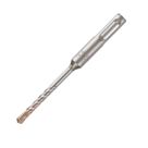 30mm sds discount drill bit screwfix