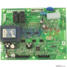 Baxi 7690352 Combi 33 5 Coil Printed Circuit Board