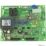 Baxi 7690352 Combi 33 5 Coil Printed Circuit Board