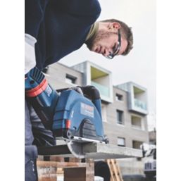 Bosch  Masonry Diamond Disc 300mm x 22.23mm