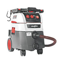 Mafell S35M 270m³/hr  Electric Dust Extractor 230V