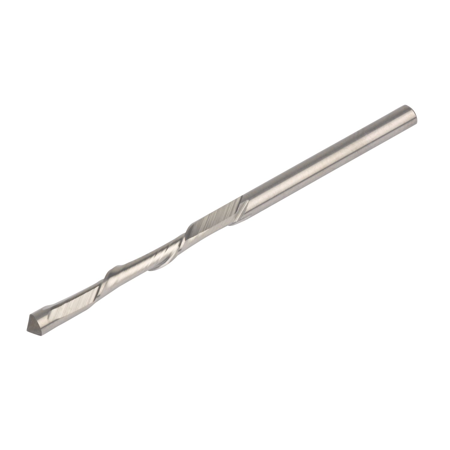 Makita 191G68-0 Straight Shank Masonry Drywall Guide Bits 5 Pack (900XP)