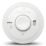Aico  Ei3030 Mains Interlinked Multi-Sensor Fire & Carbon Monoxide Alarm