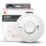 Aico  Ei3030 Mains Interlinked Multi-Sensor Fire & Carbon Monoxide Alarm