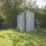 Ronseal Fence Life Plus 9Ltr Sage Shed & Fence Paint