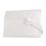 Polypropylene Reusable Polybag 1 Tonne