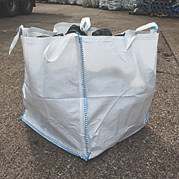 Polypropylene Reusable Polybag 1 Tonne