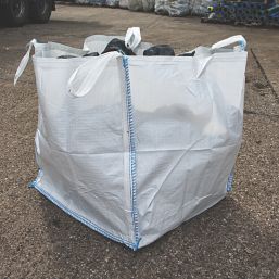 Polypropylene Reusable Polybag 1 Tonne