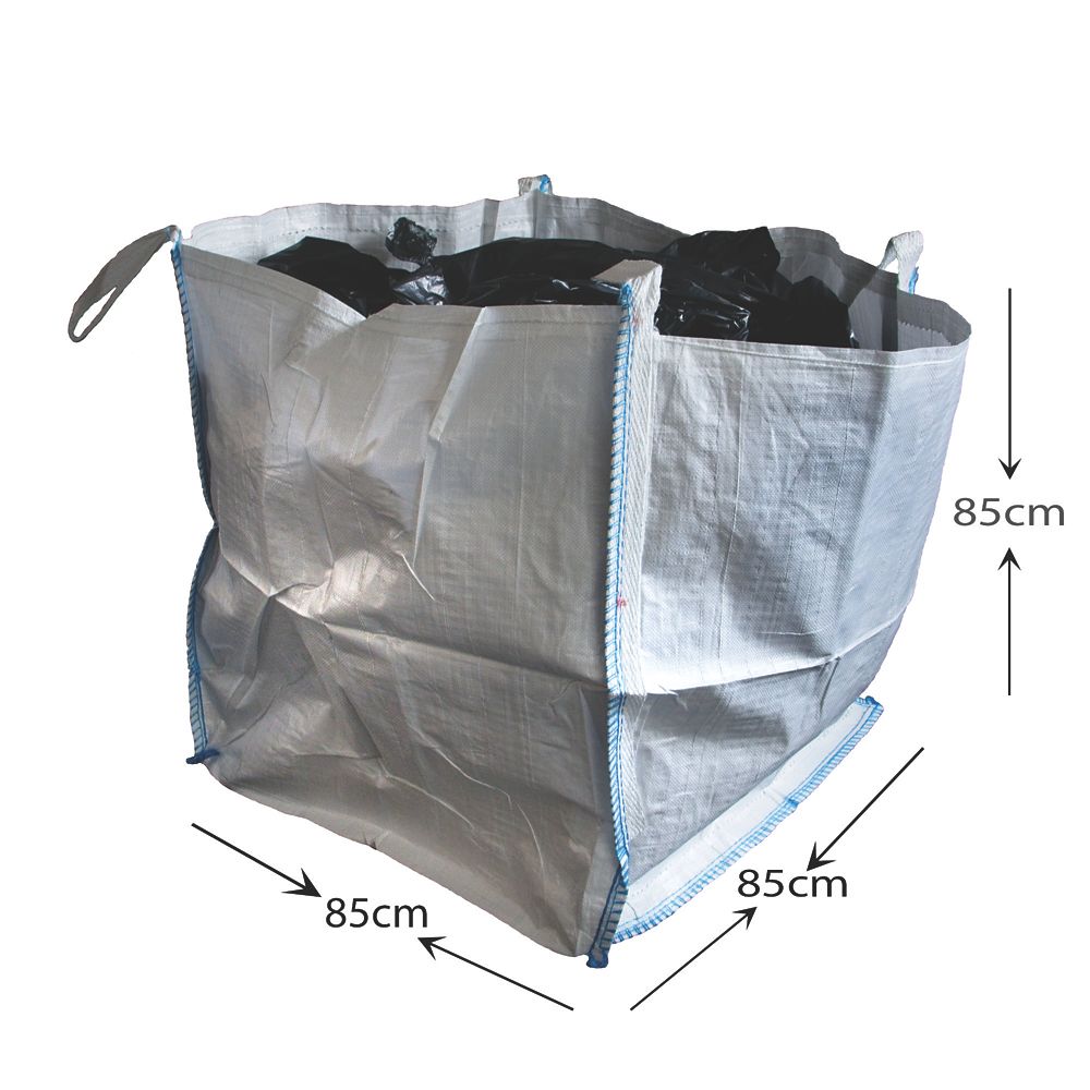 RopeSoapNDope. Ziploc Flexible Totes Clothes Storage Bag