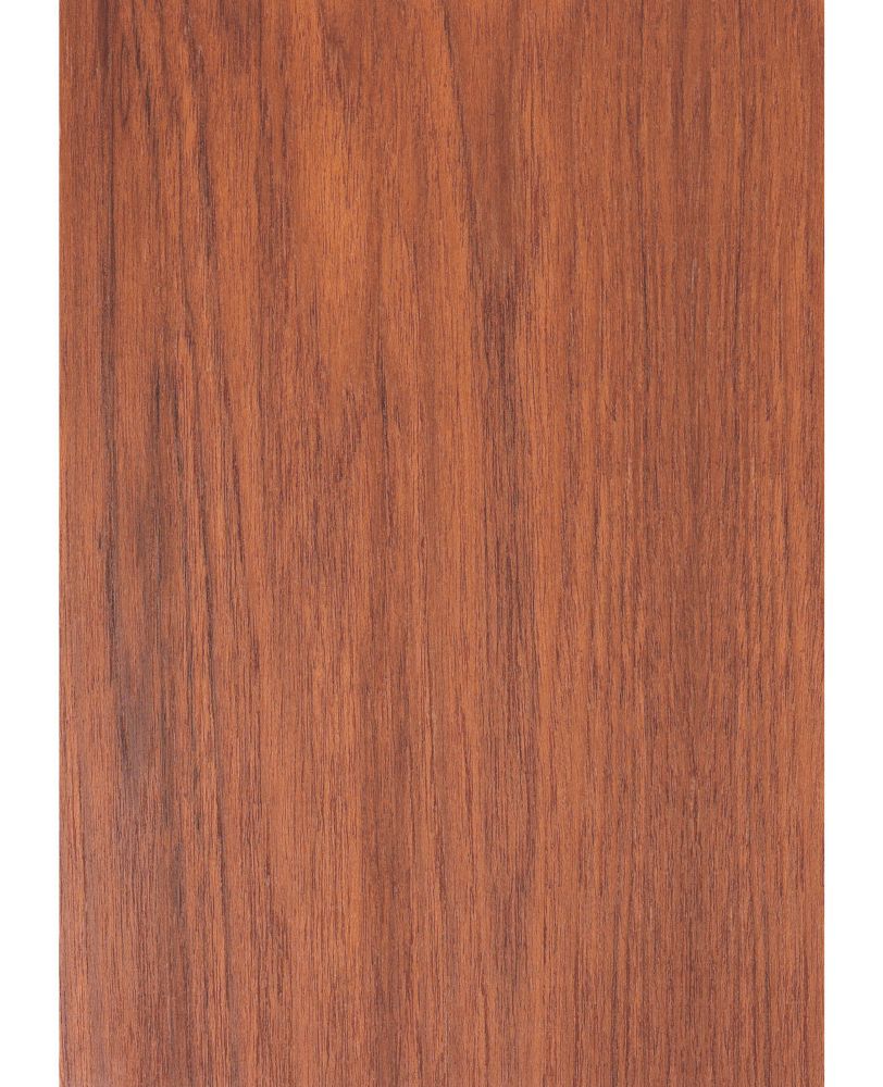 Colron Refined Teak Oil - Wood Finishes Direct