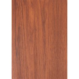 Colron 500ml Teak Natural Solvent-Based Interior Wood Teak Oil