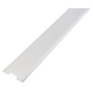 Little Fingers Front Heavy Duty Protector