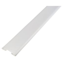 Little Fingers Front Heavy Duty Protector