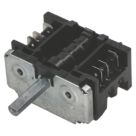 Electruepart ELE9747  Selector switch