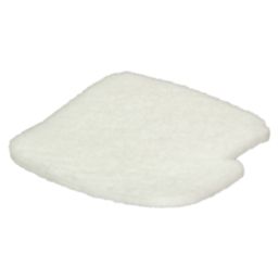 Flymo 530057869 CS-360T CS-400T MAC 7 MAC 8 Filter