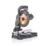 Refurb Evolution SF210CMS
 210mm  Electric Single-Bevel  Compound Mitre Saw 220-240V