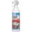 HG   Extra Strong Bathroom Limescale Remover 500ml