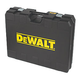 DeWalt D25733K-GB 9.5kg  Electric SDS-Max Hammer Drill  240V