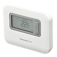 Honeywell Home T3H110A0066 Programmable Thermostat