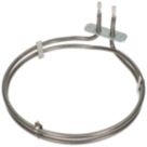 Electruepart CMP766359  Element