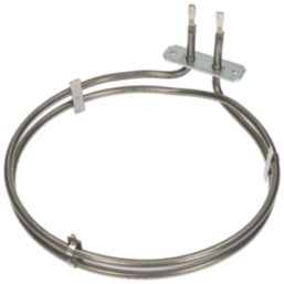 Electruepart CMP766359  Element