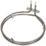Electruepart CMP766359  Element